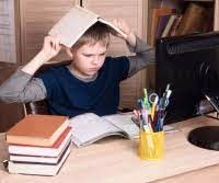 كيف نساعد طفلا اقل من 10 سنوات على حب الدراسة ;خطوات عملية ونصائح للاهل