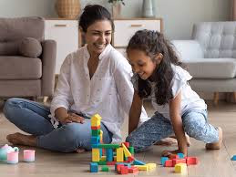 كيف نساعد طفلا اقل من 10 سنوات على حب الدراسة ;خطوات عملية ونصائح للاهل