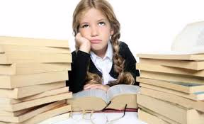 كيف نساعد طفلا اقل من 10 سنوات على حب الدراسة ;خطوات عملية ونصائح للاهل