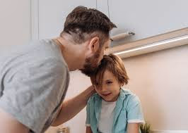 كيف نساعد طفلا اقل من 10 سنوات على حب الدراسة ;خطوات عملية ونصائح للاهل