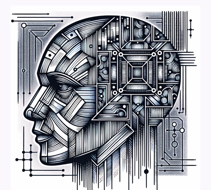 ✨ الذكاء الاصطناعي: الثورة الكبرى التي تعيد تشكيل العالم 🌍🤖