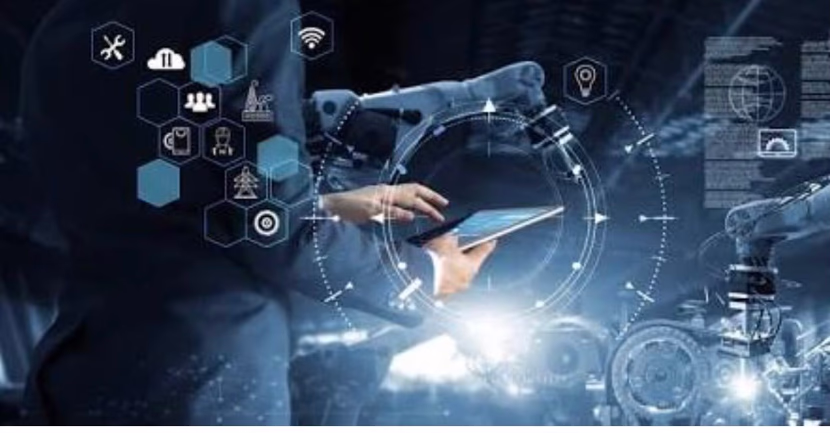 المبادئ السته لصناعة الترند في العصر الرقمي الحالي