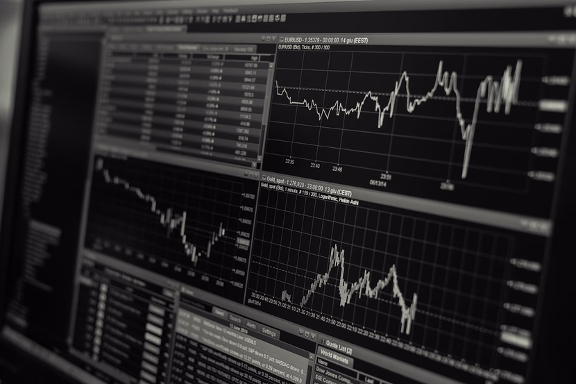 العملات الرقمية والربح منها: الدليل الشامل