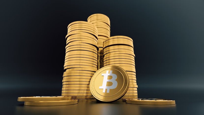 العملات الرقمية والربح منها: الدليل الشامل