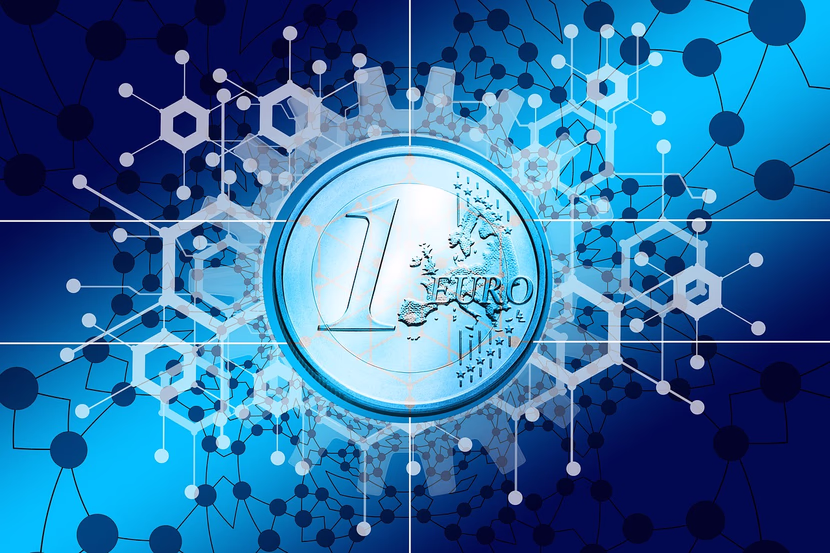 العملات الرقمية والربح منها: الدليل الشامل