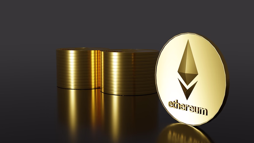 العملات الرقمية والربح منها: الدليل الشامل