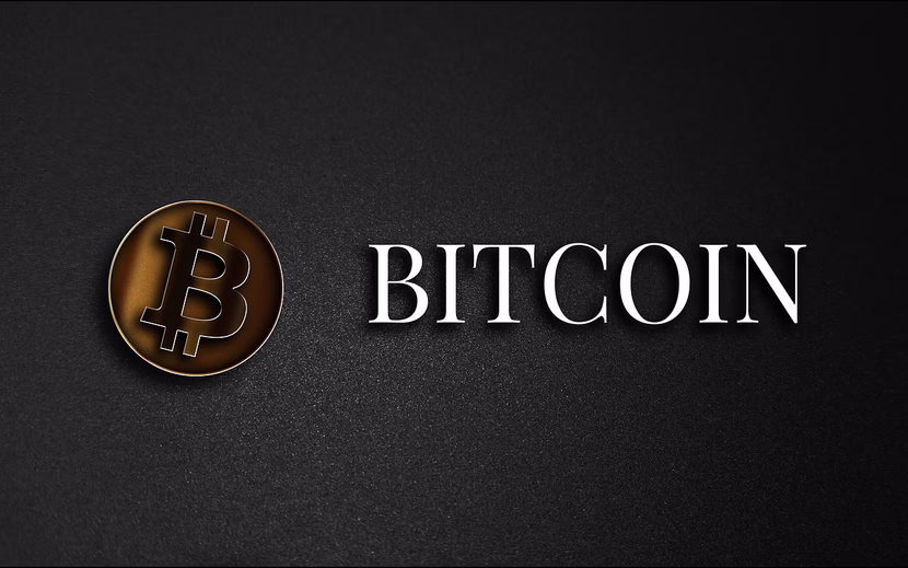 العملات الرقمية والربح منها: الدليل الشامل