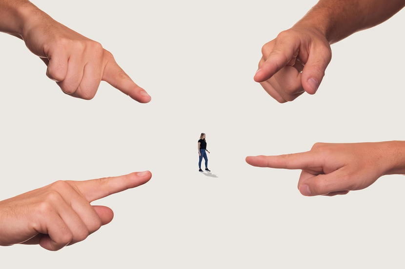 أسباب القلق وأعراضه و طرق التخلص منه نهائيا