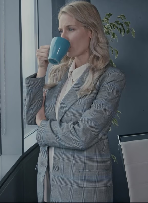 رحلة النجاح طويلة وشاقة لكن هناك ثلاثة أعداء للنجاح 