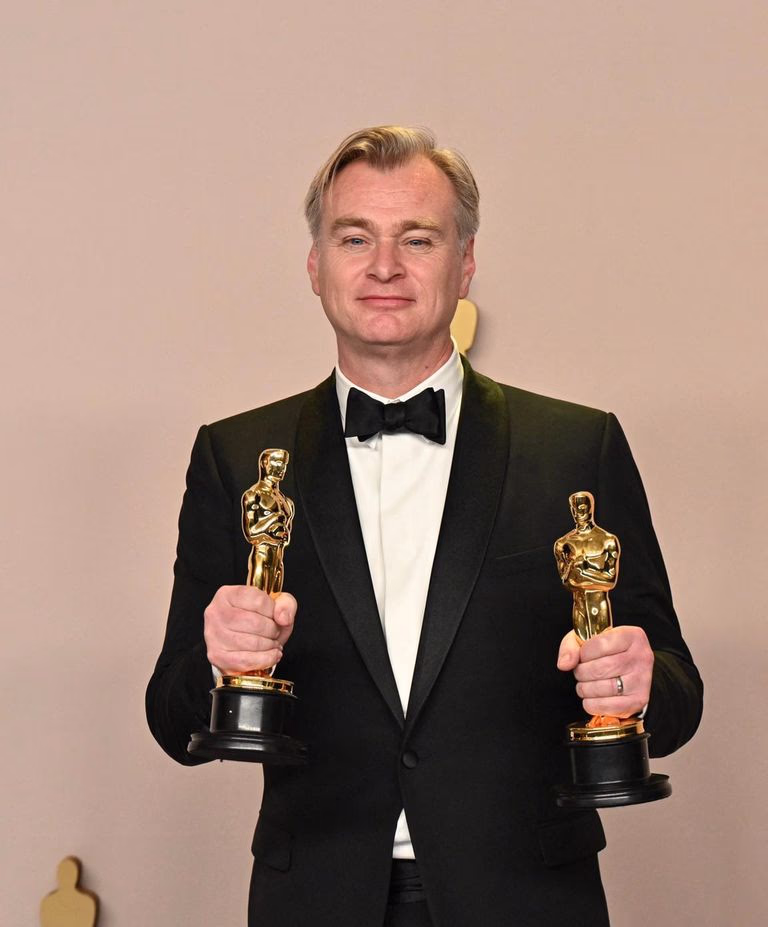 شخصيات غيرت شكل العالم العربي والعالمي في 2025