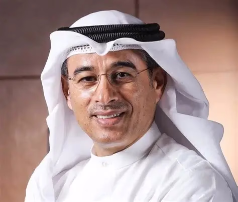 شخصيات غيرت شكل العالم العربي والعالمي في 2025