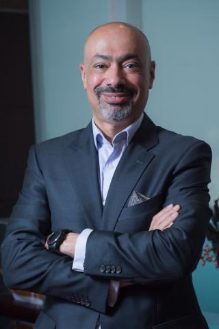 شخصيات غيرت شكل العالم العربي والعالمي في 2025