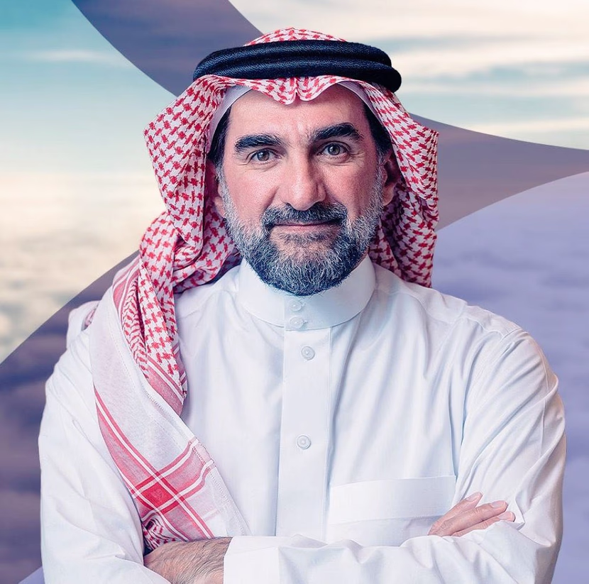 شخصيات غيرت شكل العالم العربي والعالمي في 2025