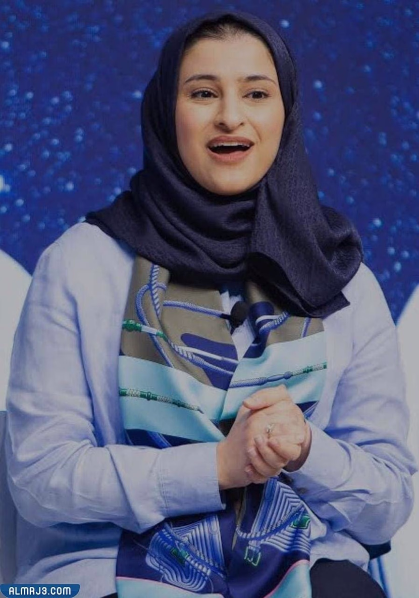 شخصيات غيرت شكل العالم العربي والعالمي في 2025