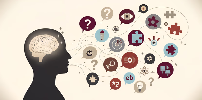 كيف يؤدي سُبات الوعي إلى غشاوة الإدراك؟ مخاطر التفاهات الرقمية