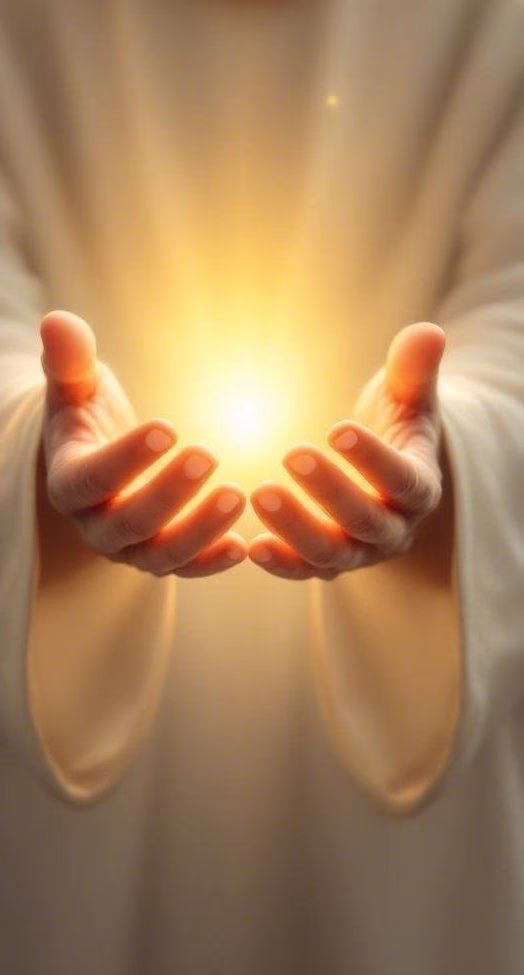 النأي بالنفس سياج الروح النقية