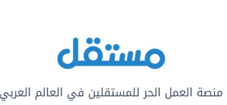 فن التصميم الرقمي: من الإبداع إلى مصدر دخل عبر الإنترنت