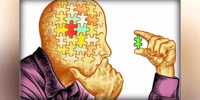 العمل الحر للمبتدئين في 2025 دليلك الشامل من سلسلة ربح اول دولار اونلاين