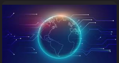 مدخل إلى قواعد البيانات (Database)