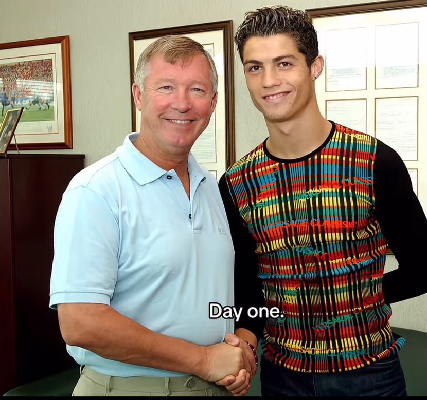 عيش على طريقتك: كيف تصنع أسلوب حياتك الحقيقي؟