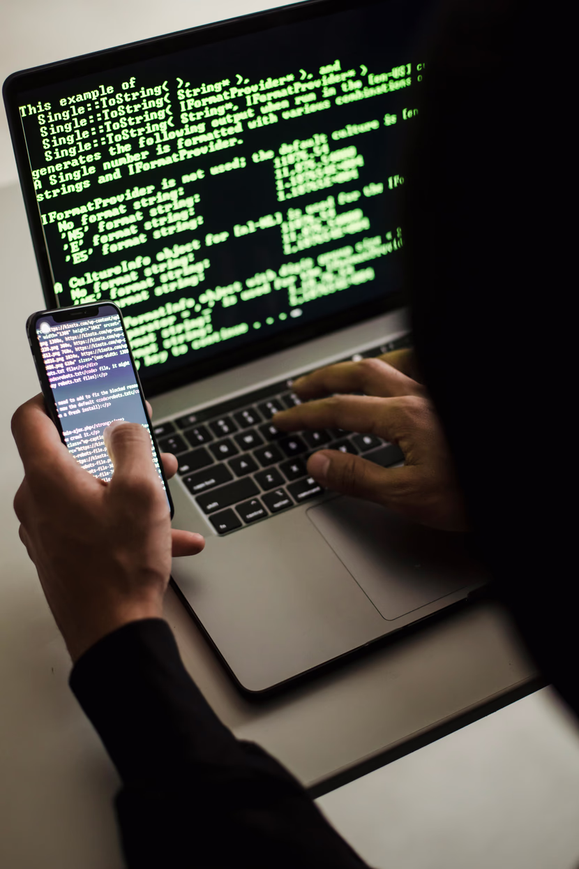 💰 الربح من الذكاء الاصطناعي بين الحقيقة والخيال