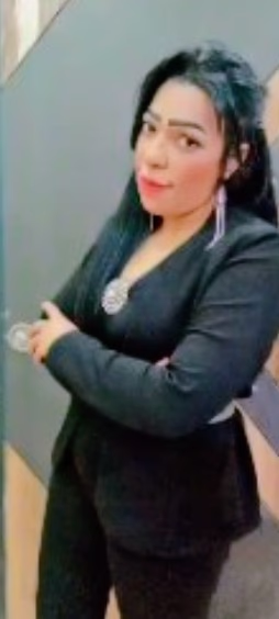      احترف معنا فن 
التسويق ف سلسله👇
   " نصائح تسويقه"