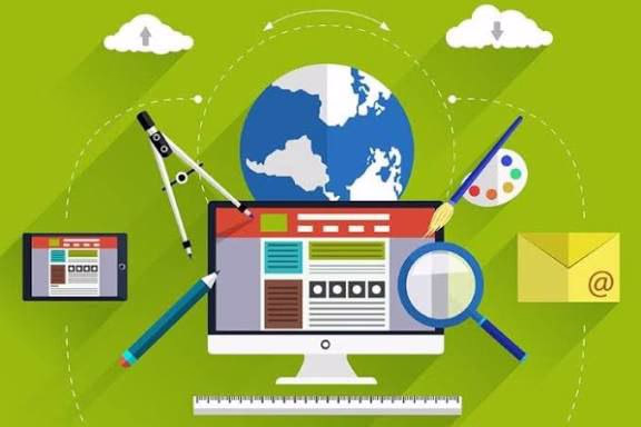 الربح عن طريق الإنترنت للمبتدئين