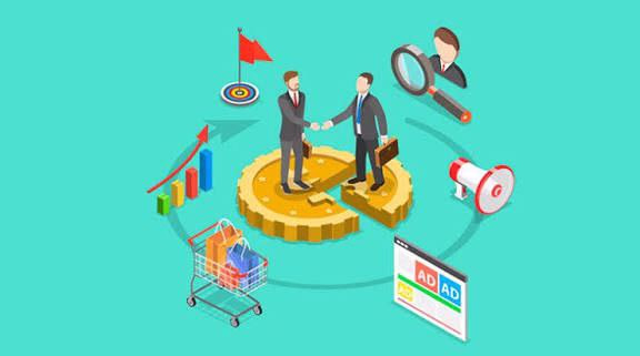 الربح عن طريق الإنترنت للمبتدئين