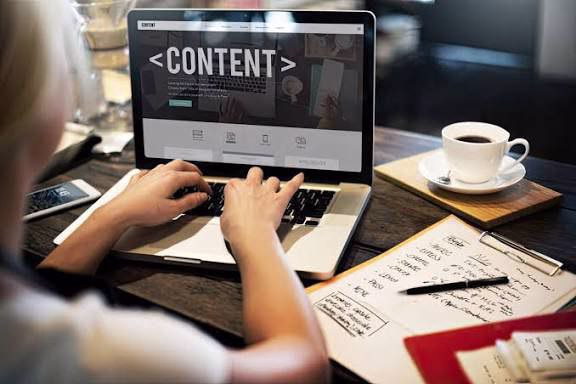 الربح عن طريق الإنترنت للمبتدئين