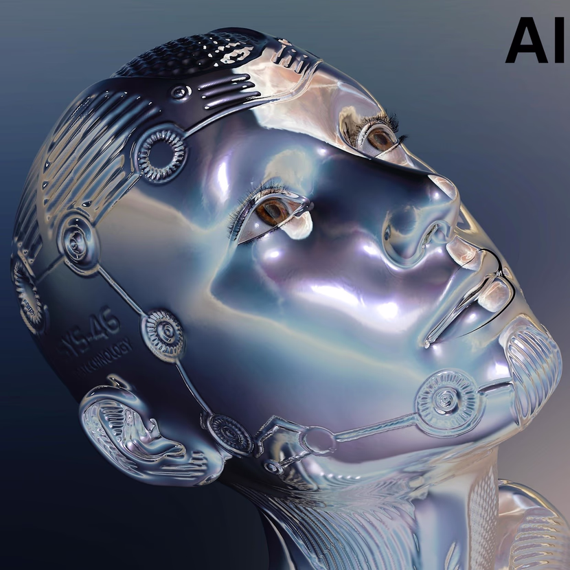 الربح من الذكاء الاصطناعي: مستقبل المال في عصر التقنية