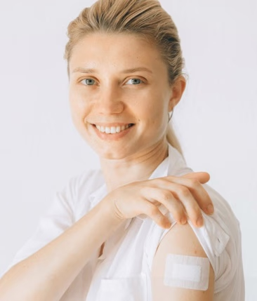 شريحة تزرع تحت الجلد لعلاج الإدمان” إبقاء جسد المدمن خالياً من المخدرات “