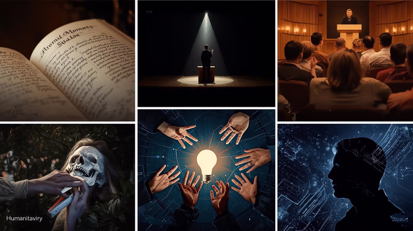 النُظم المجتمعية .. أدوات للإرهاب المؤسساتي !!