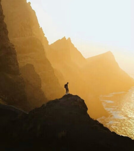 مقالة حولة السياحة