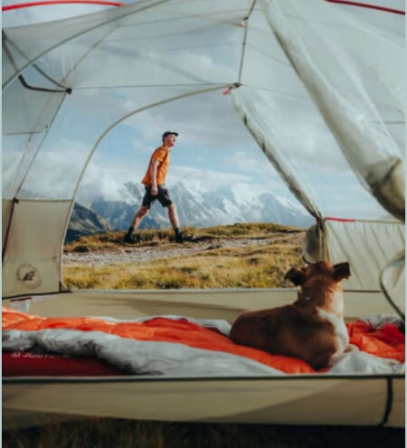 مقالة حولة السياحة