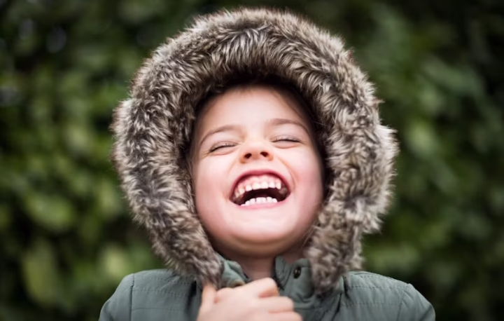 “نورمان كوزينز” قصة مواجهة الصعاب بالتفاؤل والقوة الثلاثية للضحك