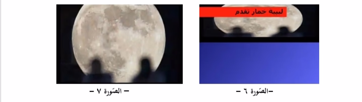 مقالة: النَّصّ الرَّقمي والتَّفاعل النَّصي _شجرة النَّأي_ لبيبة خمَّار أنموذجًا. إعداد الباحثة الأكاديميَّة: غانية تومي والبروفيسور: نورية بن عدي