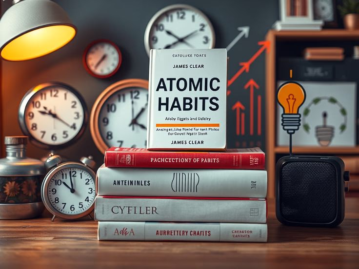 التسويف قاتل الأهداف: إزاي تتغلب على التأجيل وتبدأ فعلاً تحقق اللي نفسك فيه