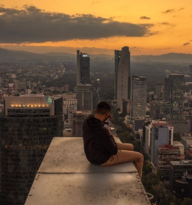 أسباب خطيرة للفشل في الثبات على قدم واحدة عند الوقوف