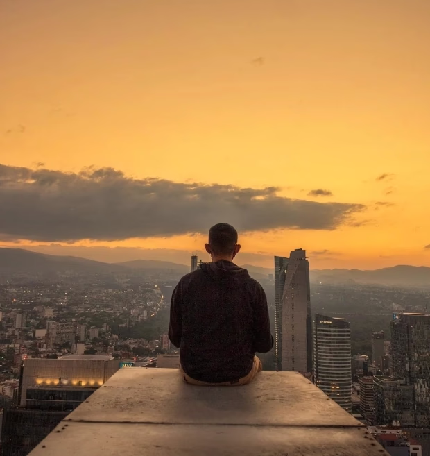 أسباب خطيرة للفشل في الثبات على قدم واحدة عند الوقوف