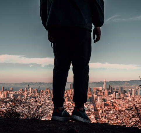 أسباب خطيرة للفشل في الثبات على قدم واحدة عند الوقوف