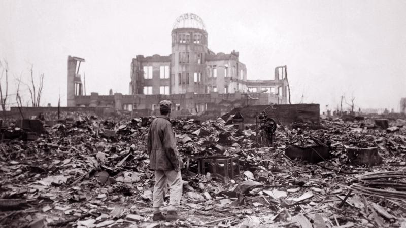 كيف اصبحت اليابان من الدول المتقدمة