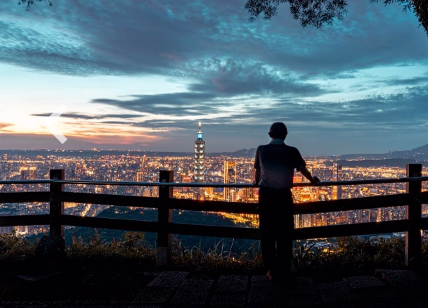 أسباب خطيرة للفشل في الثبات على قدم واحدة عند الوقوف