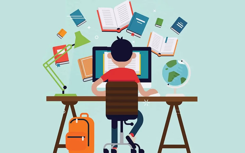 ما هي اهمية الدراسة