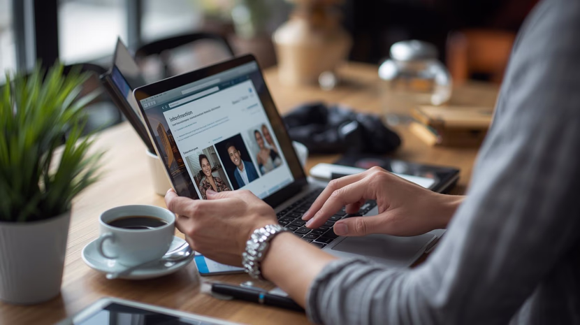 الذكاء الاصطناعي فى الاستثمار الرقمي 2026