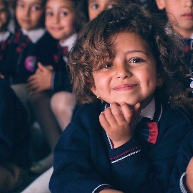 تفاوت لغات الحب بين الأجيال