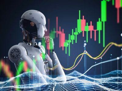 الذكاء الاصطناعي فى الاستثمار الرقمي 2026