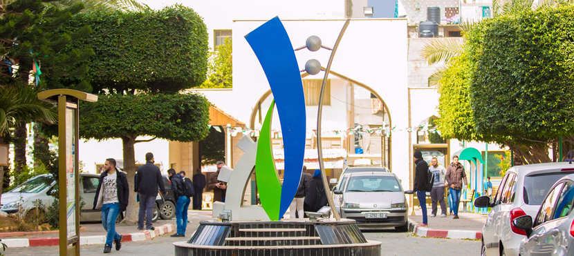 من الفشل إلى النجاح رحلتي بين الدراسة والعمل والإبداع