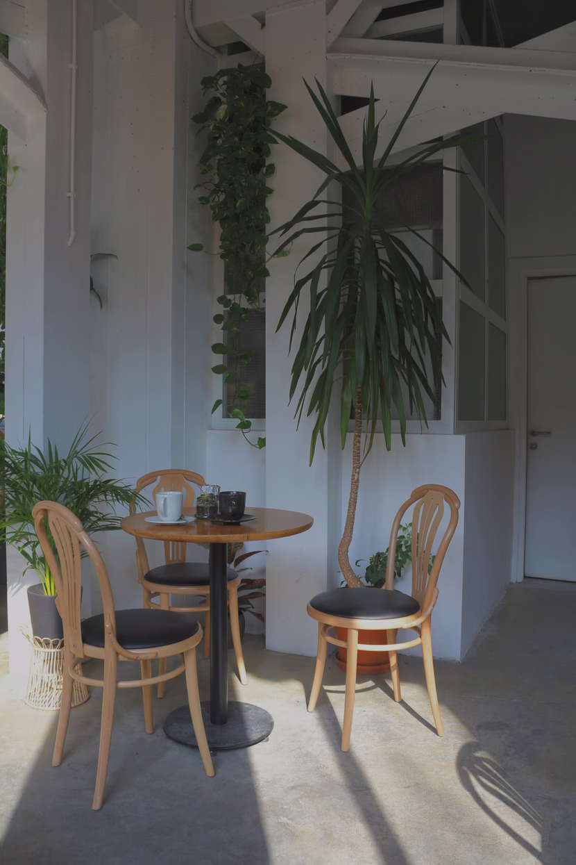 20 فكرة لتبليط التراس الخارجي بتصميم عصري وحديث