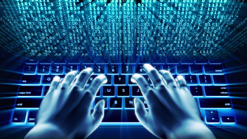 برمجة الروبوتات: الدليل الشامل من التأسيس إلى الاحتراف