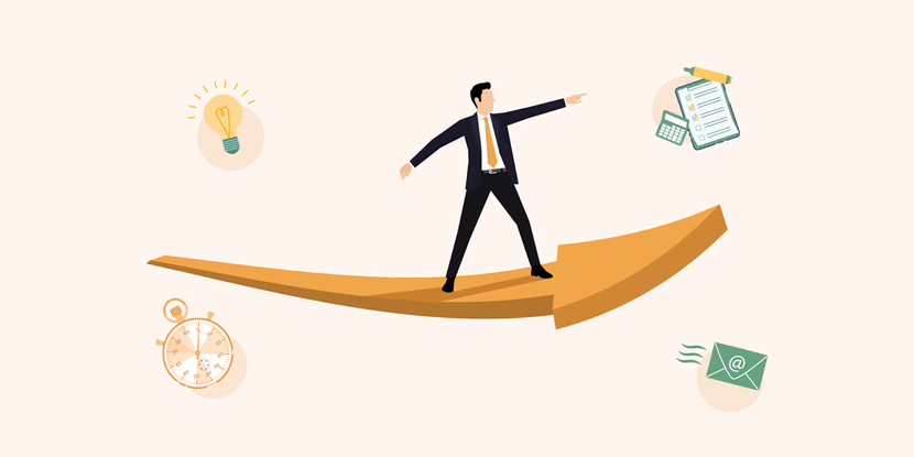 العادة بين نصر وانتكاسة